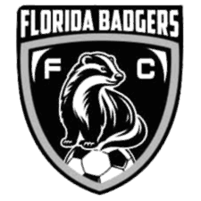 Florida Wolves FC